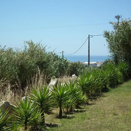 Da Silva Surfcamp Areia Branca