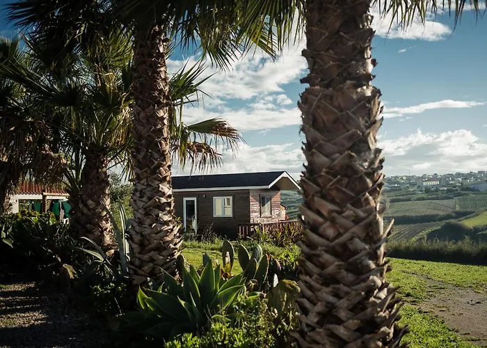 Hostel Da Silva Surfcamp