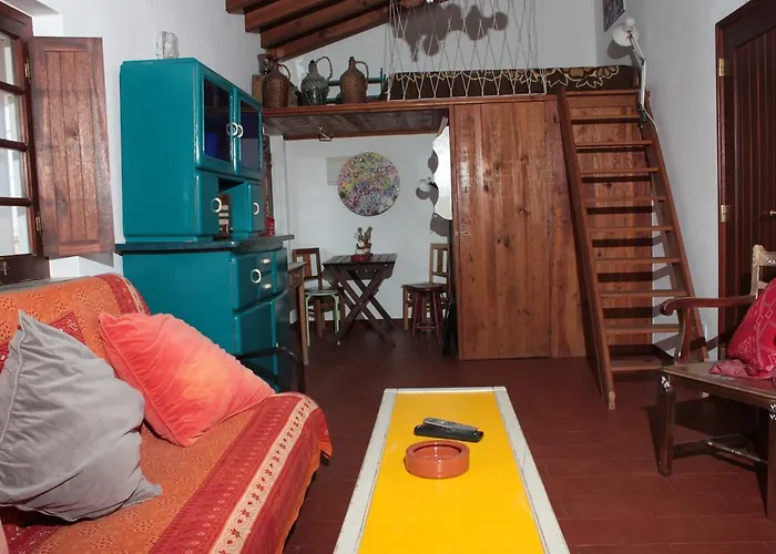 Hostel Da Silva Surfcamp *