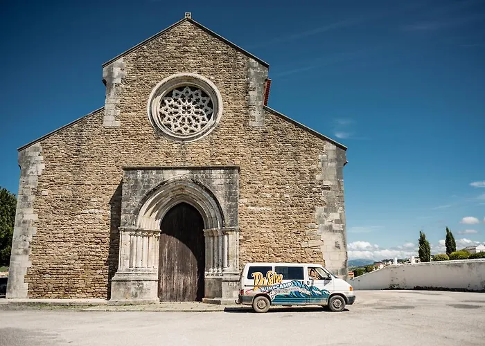 Hostel Da Silva Surfcamp *